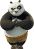 Po_from_DreamWorks_Animation's_Kung_Fu_Panda